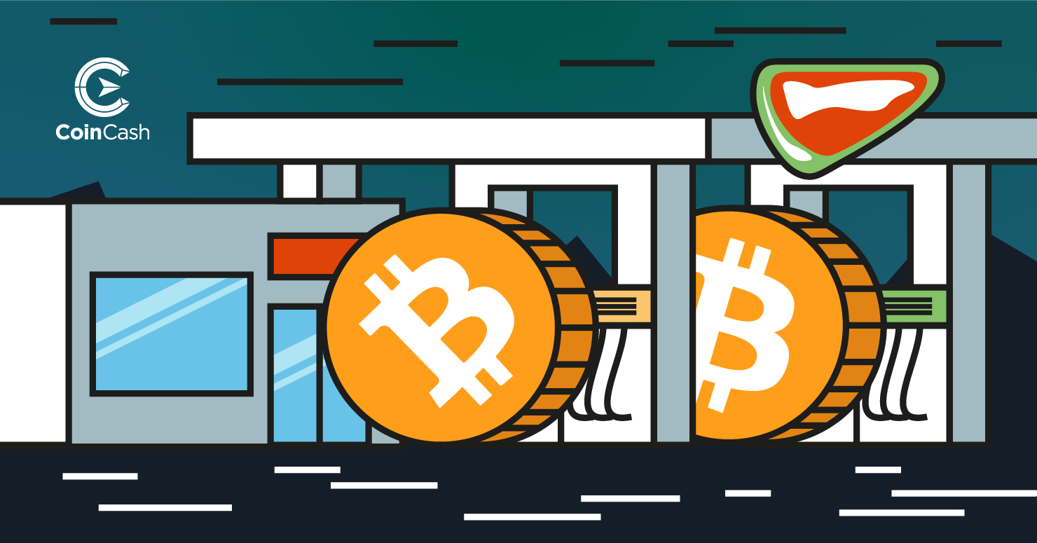 Bitcoin árfolyam elemzés és heti hírösszefoglaló - 13. hét